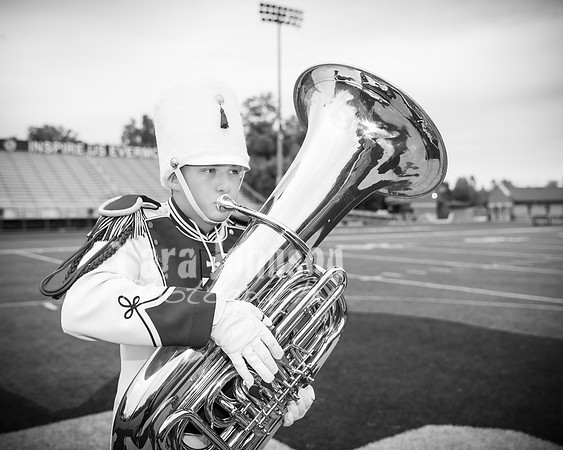 James Lindenberg - BW - TJP (140 of 151)