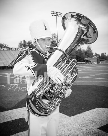 James Lindenberg - BW - TJP (141 of 151)