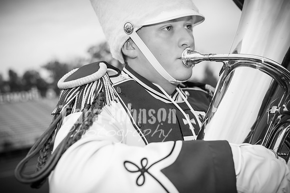 James Lindenberg - BW - TJP (142 of 151)