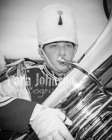 James Lindenberg - BW - TJP (143 of 151)