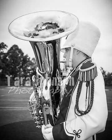James Lindenberg - BW - TJP (144 of 151)