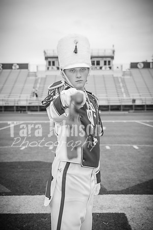 James Lindenberg - BW - TJP (145 of 151)