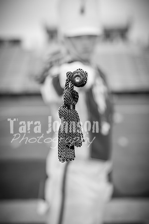 James Lindenberg - BW - TJP (146 of 151)