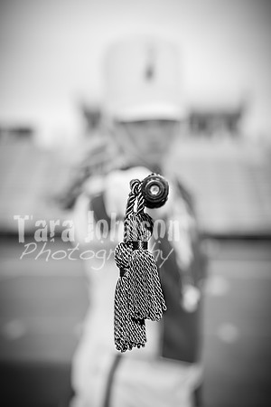 James Lindenberg - BW - TJP (147 of 151)