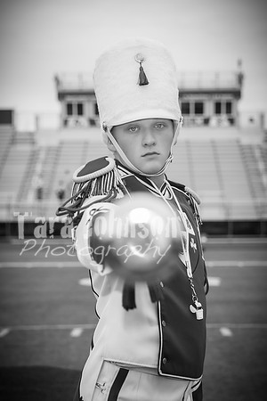 James Lindenberg - BW - TJP (148 of 151)