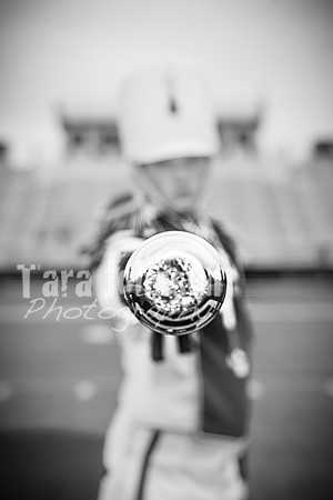 James Lindenberg - BW - TJP (149 of 151)
