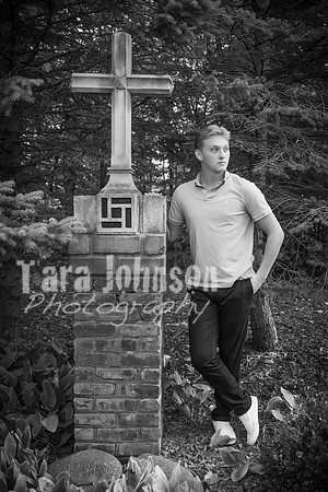 James Lindenberg - BW - TJP (49 of 151)
