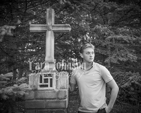James Lindenberg - BW - TJP (50 of 151)