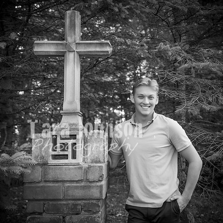 James Lindenberg - BW - TJP (51 of 151)