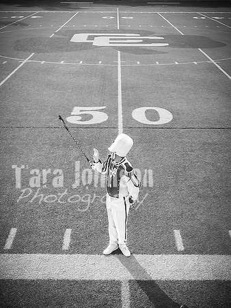 James Lindenberg - BW - TJP (58 of 151)