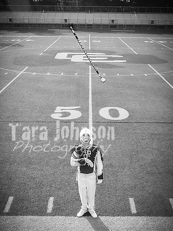 James Lindenberg - BW - TJP (59 of 151)