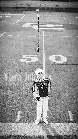 James Lindenberg - BW - TJP (60 of 151)