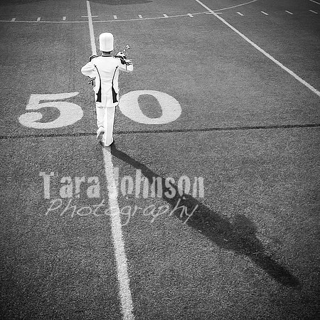 James Lindenberg - BW - TJP (61 of 151)