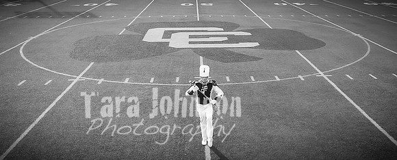 James Lindenberg - BW - TJP (62 of 151)