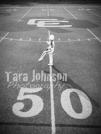James Lindenberg - BW - TJP (63 of 151)
