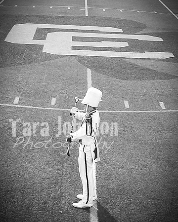 James Lindenberg - BW - TJP (64 of 151)