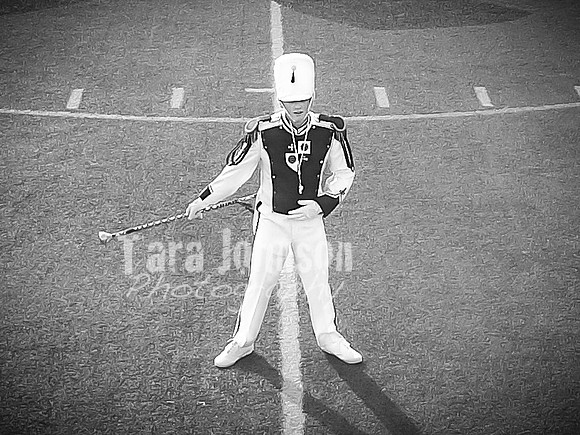 James Lindenberg - BW - TJP (65 of 151)