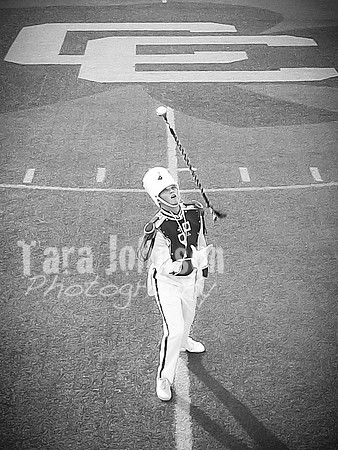 James Lindenberg - BW - TJP (66 of 151)