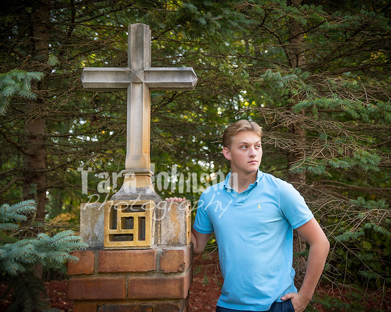 James Lindenberg - TJP (50 of 151)