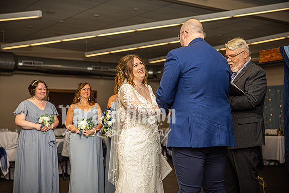 Mitch & Kelly - Bride & Groom - TJP (106 of 212)