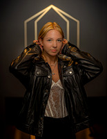 Maddigan Bolbrugge - Ebenezer and the Ledger - TJP (15 of 15)