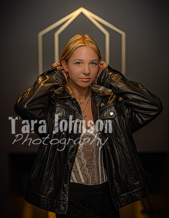 Maddigan Bolbrugge - Ebenezer and the Ledger - TJP (15 of 15)