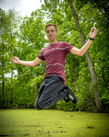 Alex Lirette - Highlights - Color - TJP (4 of 16)