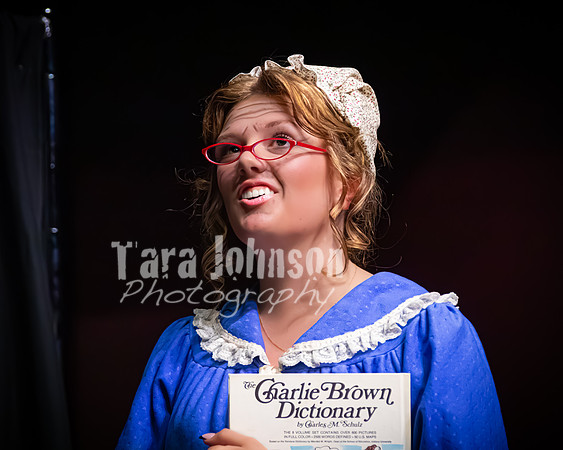 2024 MHS Play Pro - On Stage - NF (139 of 164)