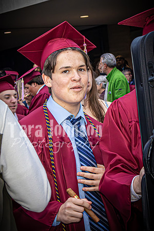 25 U of D - Celebration - TJP (130 of 259)