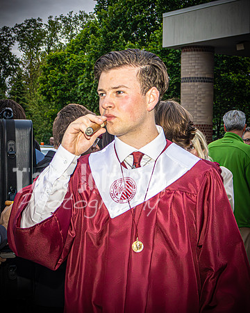 25 U of D - Celebration - TJP (146 of 259)