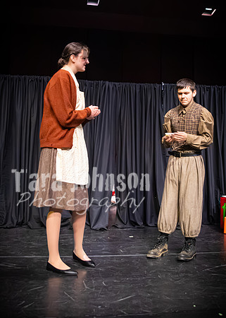 2024 MHS Play Pro - On Stage - NF (117 of 164)