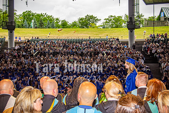 2024 IA Graduation - Stage Walk - TJP (38 of 313)