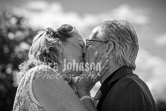 Ron & Michelle - Complete - BW - TJP (28 of 341)