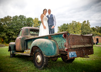 S. & A. Konkol Wedding Completion  - Bride & Groom- TJP (2 of 6)