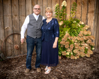 S. & A. Konkol Wedding Completion  - Family - TJP (1 of 26)