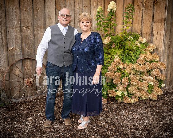 S. & A. Konkol Wedding Completion  - Family - TJP (1 of 26)
