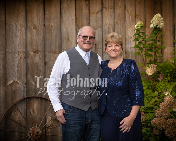 S. & A. Konkol Wedding Completion  - Family - TJP (2 of 26)