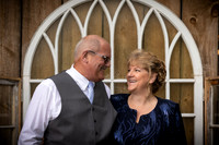 S. & A. Konkol Wedding Completion  - Family - TJP (4 of 26)