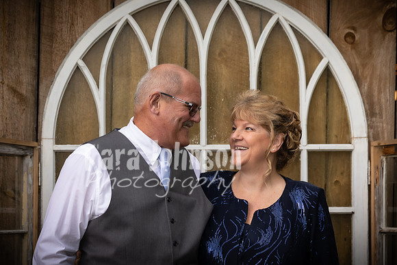 S. & A. Konkol Wedding Completion  - Family - TJP (4 of 26)