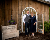 S. & A. Konkol Wedding Completion  - Family - TJP (3 of 26)