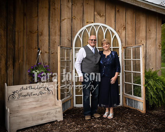 S. & A. Konkol Wedding Completion  - Family - TJP (3 of 26)