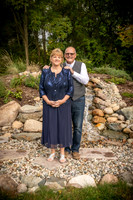 S. & A. Konkol Wedding Completion  - Family - TJP (5 of 26)