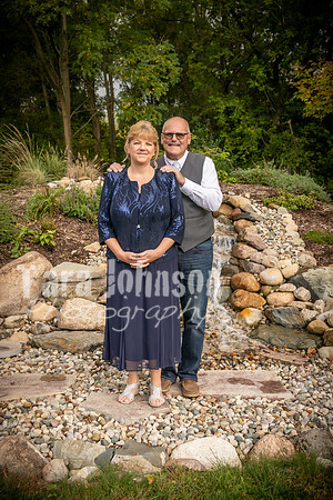 S. & A. Konkol Wedding Completion  - Family - TJP (5 of 26)
