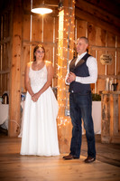 S. & A. Konkol Wedding Completion  - Dance - TJP (2 of 159)