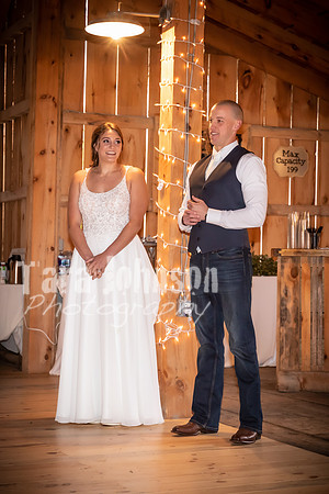 S. & A. Konkol Wedding Completion  - Dance - TJP (2 of 159)