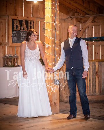 S. & A. Konkol Wedding Completion  - Dance - TJP (3 of 159)