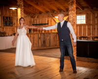 S. & A. Konkol Wedding Completion  - Dance - TJP (4 of 159)