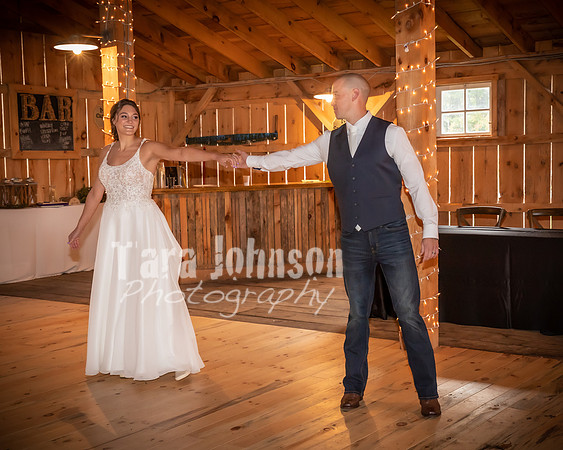 S. & A. Konkol Wedding Completion  - Dance - TJP (4 of 159)