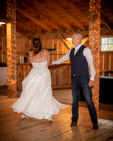 S. & A. Konkol Wedding Completion  - Dance - TJP (5 of 159)