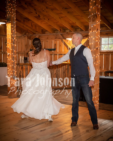 S. & A. Konkol Wedding Completion  - Dance - TJP (5 of 159)